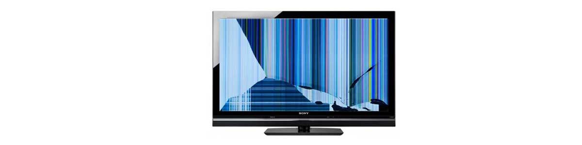 Bath County TV Repair